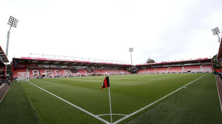 https://e2.365dm.com/20/03/768x432/skysports-vitality-stadium_4954995.jpg?20200325082413