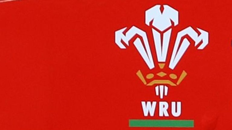 WRU se ha comprometido a apoyar financieramente a los clubes 