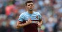 Cresswell: Football not priority right now