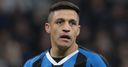 'Sanchez has endured tough time at United'