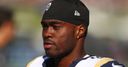 Rams agree to trade Cook to Texans