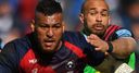 Prem Rugby suspended indefinitely; intend to finish season