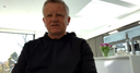 Wilder on fitness, Fleck, Henderson and more