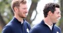 Wood backs McIlroy over Ryder Cup delay