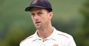Vilas: Hundred won't work without fans