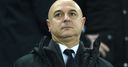Spurs make U-turn on government furlough scheme