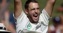 Daniel Vettori Masterclass
