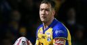 McGuire: Schofield a big influence