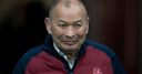 Jones won't let England standards slip in lockdown
