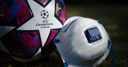UEFA: New guidelines on early season finish