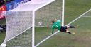 Capello: Lampard 'ghost goal' still haunts me