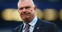 FA warns clubs and leagues in danger of being lost