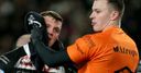 Carney and Clarke: Player welfare debate