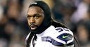 Browns interested in free agent Clowney