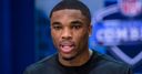 Lions GM Quinn open to trading for No 3 pick