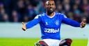 Defoe: Rangers stumped by loss of form