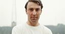 Greaves 'comfortable' and waiting on test results