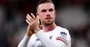 PL players launch fund to support NHS