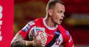LISTEN: Golden Point podcast