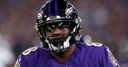 What next for the NFL?