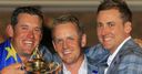 Ryder Cup Medinah Watchalong!