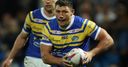 VOTE: Best Super League wingers