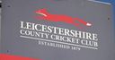 Leicestershire latest county to furlough staff