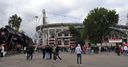 Lokomotiv Moscow defender aged 22 dies at home
