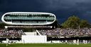 MCC hopeful of Lord's matches in 2020