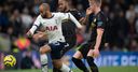 Premier League unlikely to restart before June 8