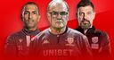 Who is Championship Manager of the Season?