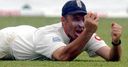 Virtual Test: Hussain XI rally as Key falls cheaply