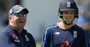 What are the keys to coaching in cricket?