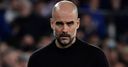 Guardiola's mother dies with coronavirus
