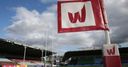 Sale, Exeter to join Premier 15s; Richmond, Waterloo out