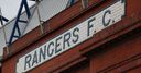 Rangers: SPFL vote can't be taken seriously