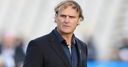 'All Blacks application an immense challenge'