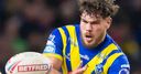 Philbin: I would play three games a week