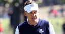 Ryder Cup: Poulter's top-10 moments