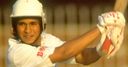 Tendulkar: I just loved batting