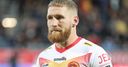 Tomkins on life under French lockdown