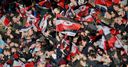 Euro rugby chiefs confirm Club World Cup talks