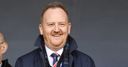Gardiner: Dundee claim they submitted SPFL vote