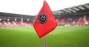 Sheff Utd furlough 'some employees'