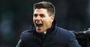 Gerrard: Rangers deferring wages 'a no-brainer'