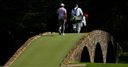 New dates for PGA, US Open, Masters