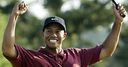 VOTE: Tiger's best Masters win