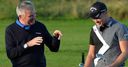 Tim Barter's stay-at-home golf tips!