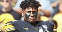 Picking the Top 10 in NFL Draft