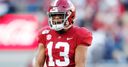 NFL Draft 2020: What to expect